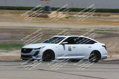 media/Jun-04-2023-Hooked on Driving NorCal (Sun) [[862be4b518]]/Group A/Offramp/